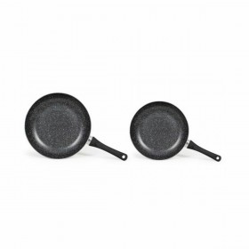 Batteria da Cucina Livoo