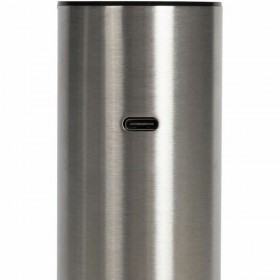 Cavatappi Elettrico Livoo