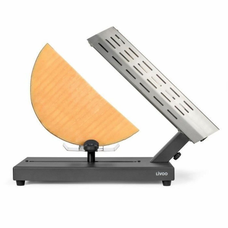 Piastra Grill Livoo