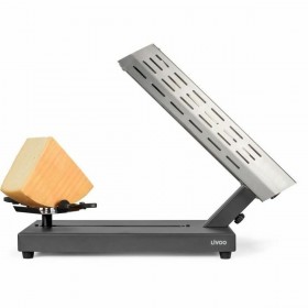 Piastra Grill Livoo