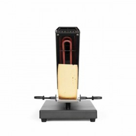 Piastra Grill Livoo