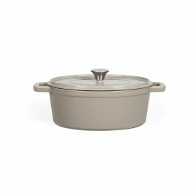 Casseruola con coperchio Livoo