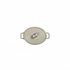 Casseruola con coperchio Livoo