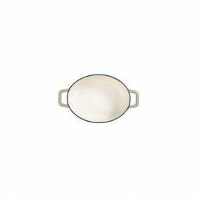 Casseruola con coperchio Livoo