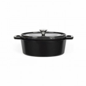 Casseruola con coperchio Livoo