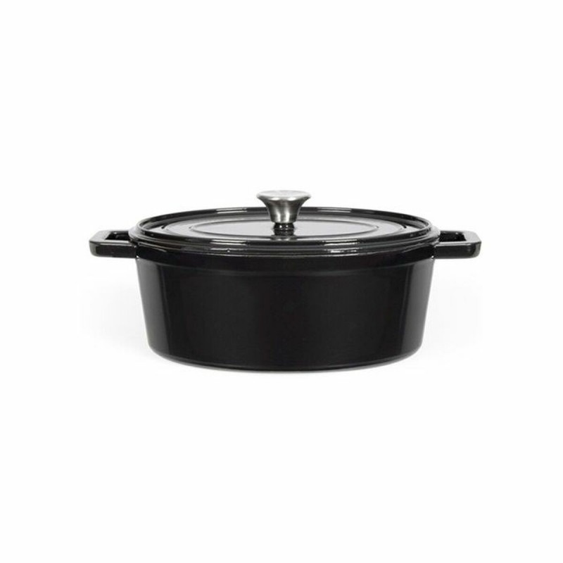 Casseruola con coperchio Livoo