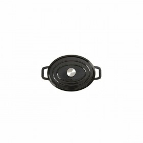 Casseruola con coperchio Livoo