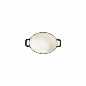 Casseruola con coperchio Livoo