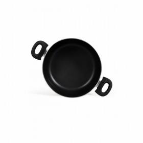 Casseruola Livoo Rosso Ø 28 cm 6,5 L