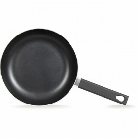 Casseruola Livoo