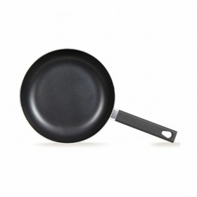 Padella Livoo Rosso Silicone Ø 26 cm