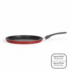 Padella per Crêpe Livoo Ø 26 cm