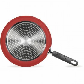 Padella per Crêpe Livoo Ø 26 cm