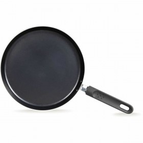 Padella per Crêpe Livoo Ø 26 cm