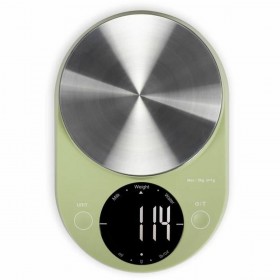 bilancia da cucina Livoo