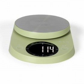 bilancia da cucina Livoo