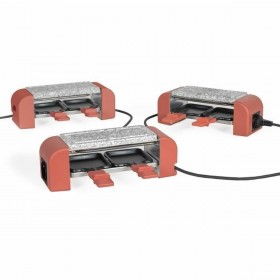 Piastra Grill Livoo