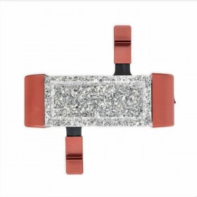 Piastra Grill Livoo
