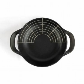 Padella Wok Livoo
