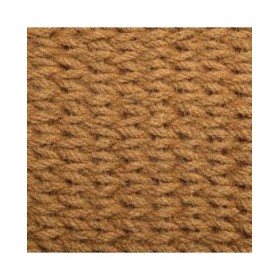 Zerbino Alexandra House Living Naturale Fibra di cocco 3 x 90 x 60 cm