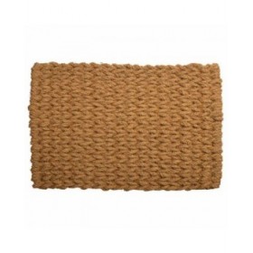 Zerbino Alexandra House Living Naturale Fibra di cocco 3 x 90 x 60 cm