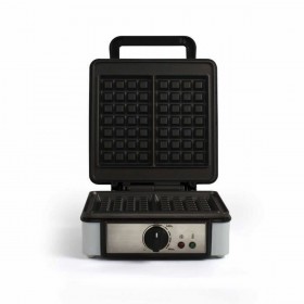 Macchina da Waffle Livoo DOP206 1200 W
