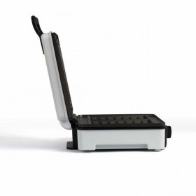 Macchina da Waffle Livoo DOP206 1200 W