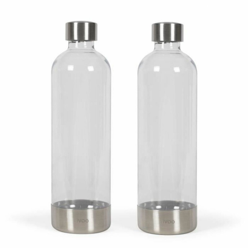 Macchina per Soda Livoo