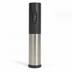 Cavatappi Elettrico Livoo