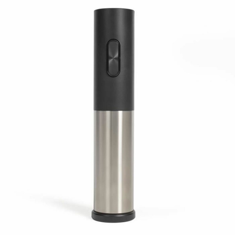 Cavatappi Elettrico Livoo
