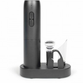 Cavatappi Elettrico Livoo