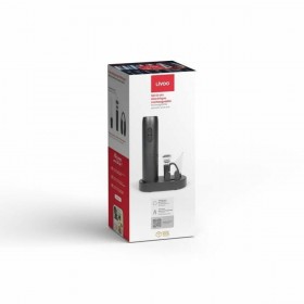 Cavatappi Elettrico Livoo