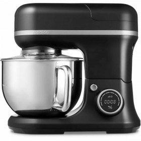 Robot da Cucina Medion MD18430 Nero 1200 W 5 L