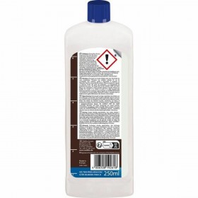 Elimina calcare per Caffettiere Melitta