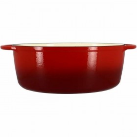 Casseruola con coperchio Menastyl
