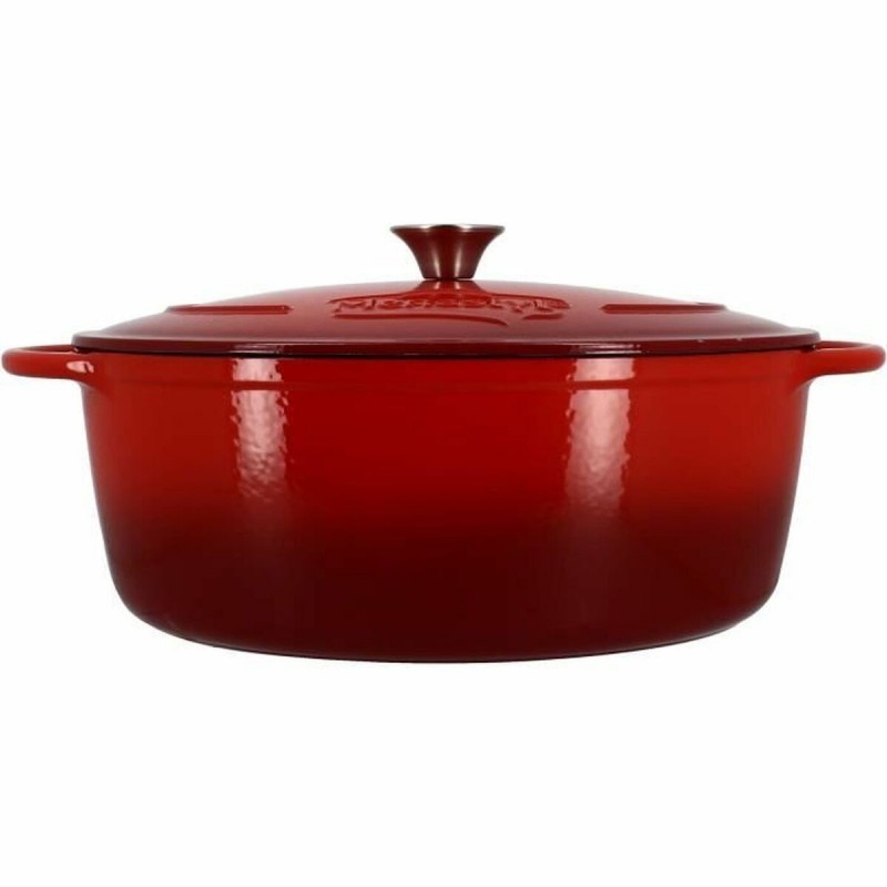 Casseruola con coperchio Menastyl