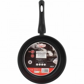 Padella Menastyl Acciaio Acciaio inossidabile Ø 24 cm