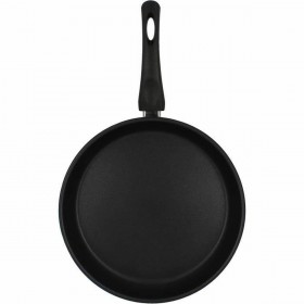 Padella Menastyl Acciaio Acciaio inossidabile Ø 24 cm