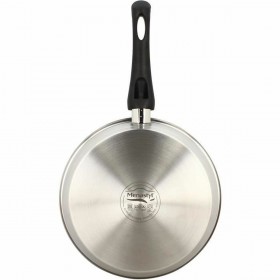 Padella Menastyl Acciaio Acciaio inossidabile Ø 24 cm
