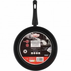 Padella Menastyl Acciaio Acciaio inossidabile Ø 28 cm