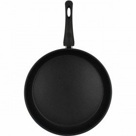 Padella Menastyl Acciaio Acciaio inossidabile Ø 28 cm