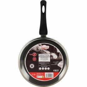Padella Menastyl Acciaio Acciaio inossidabile Ø 28 cm