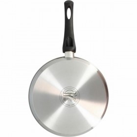 Padella Menastyl Acciaio Acciaio inossidabile Ø 28 cm