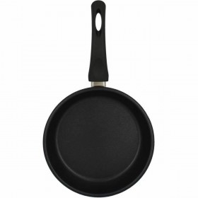 Padella Menastyl Acciaio Acciaio inossidabile Ø 20 cm