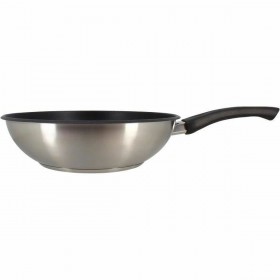 Padella Wok Menastyl