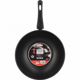 Padella Wok Menastyl