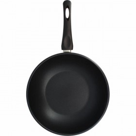 Padella Wok Menastyl