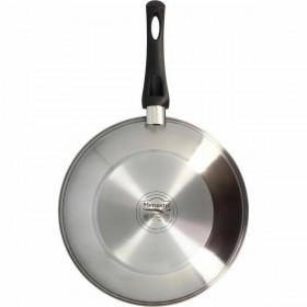 Padella Wok Menastyl