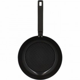 Padella Menastyl Nero Alluminio Forgiato Ø 26 cm