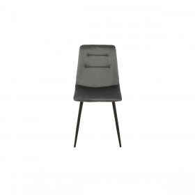 Tavolo con sedie Romimex 5 Pezzi
